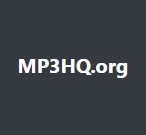 MP3HQ.org - скачать песни бесплатно — логотип