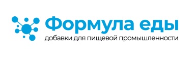 Формула Еды — логотип