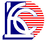 Контур ДС — логотип