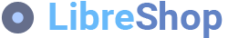 FreeStyle Libre — логотип