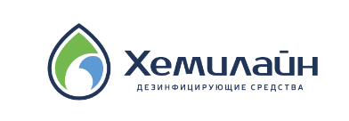 Хемилайн — логотип