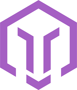 Koya Trading — логотип
