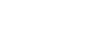 Московский Международный Центр Перевода — логотип