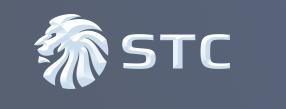 STC Самара — логотип