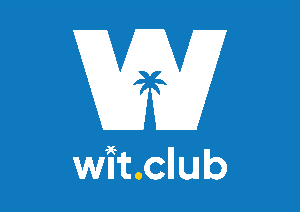 Wit.Club — логотип