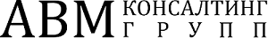 ABM Консалтинг Групп — логотип