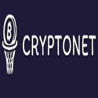 Cryptonet.pro Обмен валют — логотип