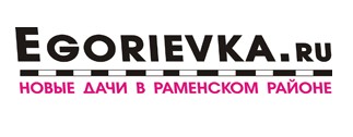 egorievka.ru — логотип