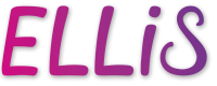 Франшиза ELLIS COMPANY — логотип