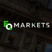 EQMarkets — логотип