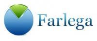 FARLEGA — логотип
