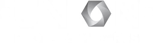 UNION Polymers — логотип