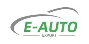 BEIJING EAUTO EXPORT CO LTD — логотип