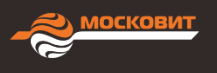 Московит — логотип