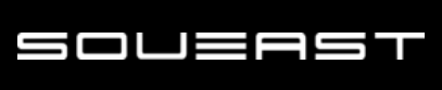 Soueast Ника Авто — логотип