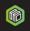 BrоMoney — логотип