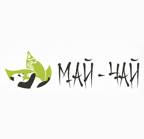 ЧУП Май-Чай — логотип