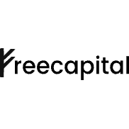 МФО Freecapital — логотип