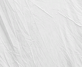 i-Cube — логотип