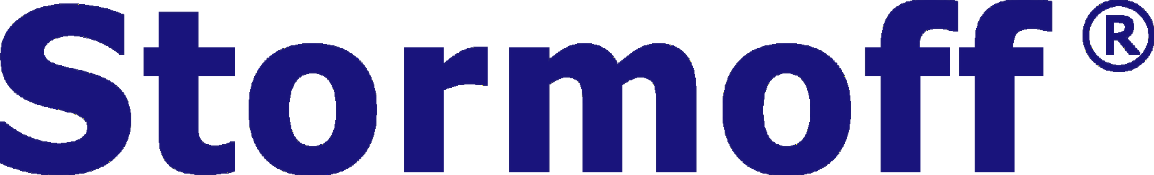 ООО "Медико-техническое объединение Стормовъ" — логотип