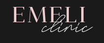 Emeli Clinic — логотип