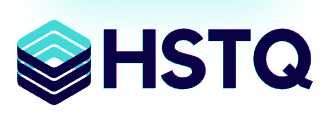 BVI HSTQ Hosting quality service — логотип