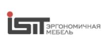i-sit — логотип