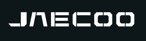 ИТС-Авто JAECOO — логотип