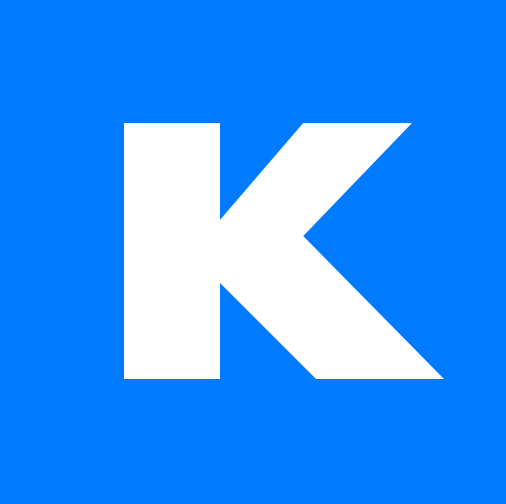 Кредиска МКК — логотип