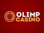 Olimp Casino Kz – зеркало Олимп Казино — логотип