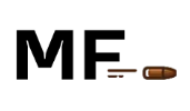 Mafia-Fix — логотип