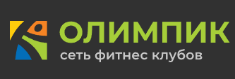 Олимпик — логотип