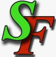 Signal2foreх Ltd. — логотип
