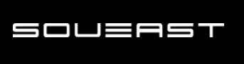 Автосалон Евразия SOUEAST — логотип