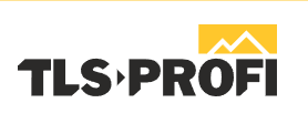 TLS Profi — логотип