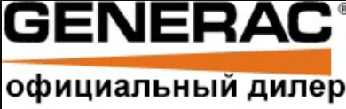 ООО Дженерак Групп — логотип