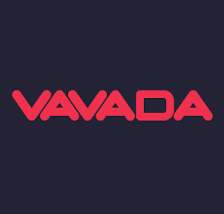 Вавада Казино – Зеркало Vavada Casino — логотип