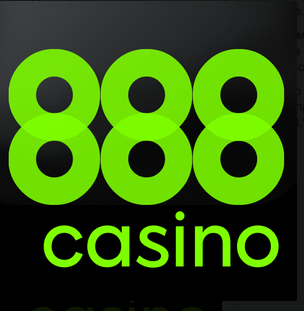 Азино 888 – зеркало Azino888 — логотип