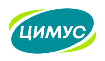 Цимус — логотип