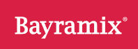 Bayramix — логотип