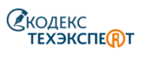 Ланвер — логотип