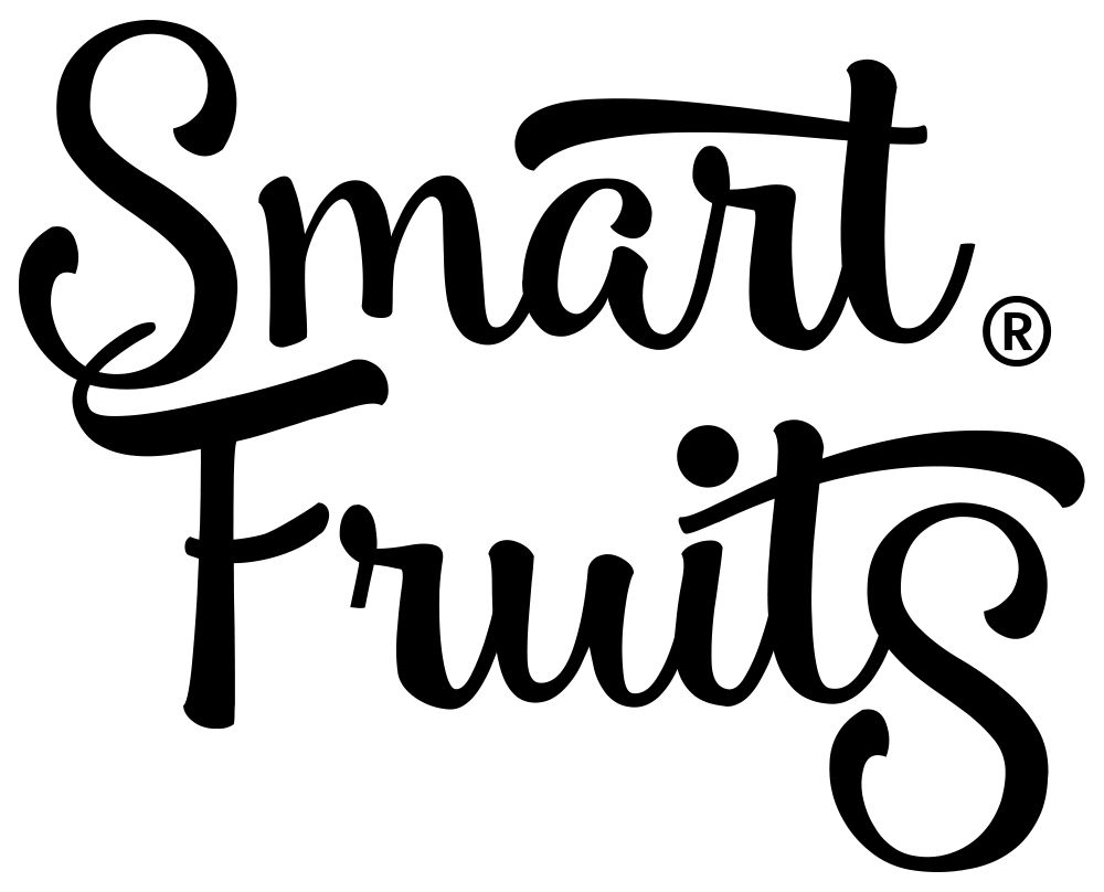 Smart Fruits D3 Smart — логотип