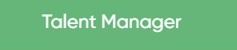 Talent Manager — логотип