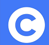 Coinmarketrate.com — логотип