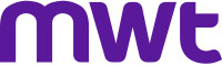 MWT — логотип