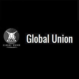 Global Union — логотип