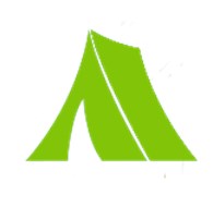Интернет-магазин Туризм Плюс — логотип