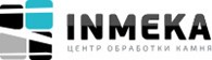 ООО "Инмека" — логотип