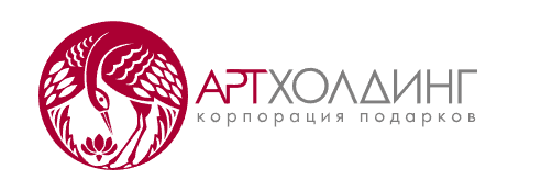 Арт-Холдинг Дизайн — логотип
