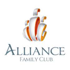 Alliance Family Club — логотип